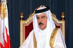 فراخوان پاپ برای پوتین و زلنسکی