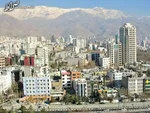 تخصیص بودجه ۳.۵ هزار میلیاردی برای پشتیبانی مسکن