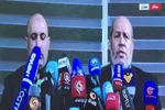 رژیم صهیونیستی: با قدرت به زیرساخت‌های حماس حمله می‌کنیم