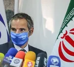 علت تاخیر اجرای واحد‌های ۲ و ۳ نیروگاه اتمی بوشهر