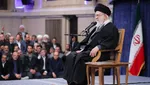 وقتی رهبر ایران ترامپ را رسوا می‌کند