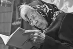 درگذشت محمود یگانه‌پور بر اثر ابتلا به کرونا+ عکس