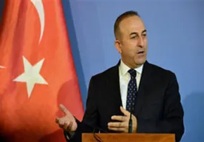 فیلم| اظهارات جنجالی اردوغان درباره تبریز، اصفهان و ری