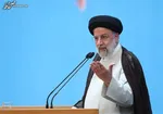 امیرعبداللهیان موضوع حق‌آبه هیرمند را از وظایف ذاتی وزارت خارجه برشمرد