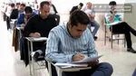 افزایش فقر و وضعیت نگران‌کننده ترک تحصیل دانش‌آموزان