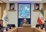 پذیرش دانشجوی دکتری بدون آزمون در دانشگاه صنعتی امیرکبیر