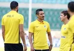 چرا جذب قوچان‌نژاد برای پرسپولیس سخت شد؟