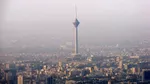 عامل یک‌چهارم بیماری‌ها در جهان آلودگی هوا است
