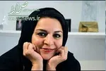 فیلم مهران مدیری همچنان در حسرت ۱۰ میلیاردی شدن