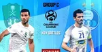 مهدی طارمی کارآمدترین مهاجم پورتو از سال ۲۰۱۵