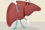 پسر‌ها اصلا ماکارونی نخورید!؟