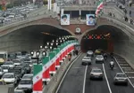 میدان ونک تهران طبقاتی می‌شود؟