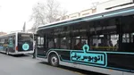 تهران چهارشنبه تعطیل می‌شود؟