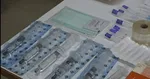 کلاهبرداری ۳۰۰ میلیاردی با جعل مدارک