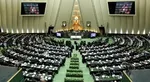 تنش در مجلس بر سر غیرعلنی شدن جلسه درباره ارز/لاریجانی تهدید کرد