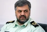 دستگیری ۸ قاچاقچی ارز در فرودگاه‌های کشور