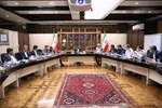 ابلاغ دستورالعمل افزایش قیمت ۸ خودروی دیگر ایران خودرو