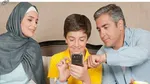 سخت‌ترین لحظه کاری نیروی یگان ویژه