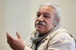 گوینده خبر شبکه دنا درگذشت