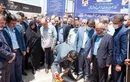 وضعیت امروز شرکت‌های بورسی سهام عدالت در ۹ تیر