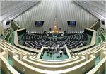 چه کسانی شرکت‌های دولتی را می‌خرند؟