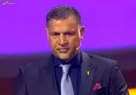 فقط دزد گوشی علی دایی مجرمه