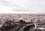 آپارتمان‌های متری 3 میلیون تهران