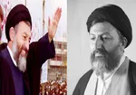 رئیس‌جمهور درگذشت آیت الله موسوی اردبیلی را تسلیت گفت/دو روز عزای عمومی