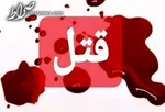 آدم‌ربایی عجیب در فوتبال ایران/ رد پای ۲ بازیکن در گروگان‌گیری و زندانی کردن یک نفر در جنگل
