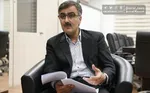 اسامی 5 بانک ناتراز اعلام شد