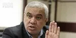 بازی‌های تیم‌ملی در انتخابی جام جهانی به تعویق افتاد/ آغاز دوباره لیگ برتر از ۱۴ فروردین