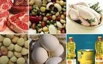هزینه‌های شهرنشینان، دوبرابر خانوار روستایی