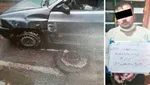 کلاه‌گیسی که قاتل را لو داد