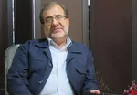 ادعای جدید قاتل ستایش: همدست داشتم