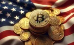 قیمت روز ارز‌های دیجیتال ۷ آذر ۱۴۰۴