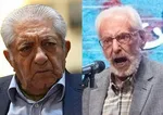 عزت‌الله انتظامی درگذشت