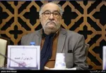 انتقاد داریوش ارجمند از برخی سلبریتی‌های بی‌وطن