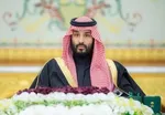 چرخش ۱۸۰ درجه‌ای موضع بن‌سلمان درباره ایران