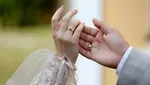 نجات یک زندگی با ۲۰هزار یورو