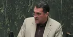 لاریجانی: مجلس پای منافع و امنیت ملی یکصداست