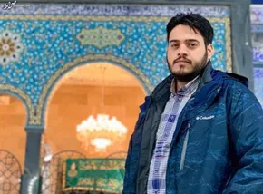 فیلم/واکنش «من و تو» به ویژه برنامه محرم شبکه سه
