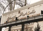 لزوم تغییر ساختار حاکمیت در شرایط حساس | لاریجانی نخست وزیر شود | کار را باید به کاردان سپرد