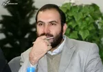 ۱۵ تکلیف سازمان ملی استاندارد به خودروسازان برای ارتقای ایمنی و کیفیت