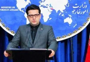عکس/ اولین تصویر از جسد قاضی غلامرضا منصوری