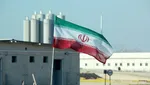 کیهان: جنگ ۱۲روزه تکرار می‌شود اگر...