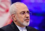 شاهکار‌های ظریف که این بار گردن فرانچسکو افتاد!