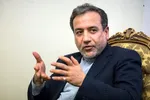 جزئیات گفت‌وگوی عراقچی با وزیر خارجه ارمنستان