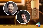 حمید هیراد به کرونا انگلیسی مبتلا شد/ تلاش برای تقویت سیستم ایمنی بدن