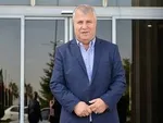 اعتراض رسمی پرسپولیس نسبت به اقدام عربستانی‌ها