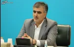افزایش قیمت ارزها در مرکز مبادلات/ دلار ۴۰ هزار و ۹۹۸ تومان شد